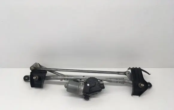 Toyota RAV 4 (XA50) Front wiper linkage and motor 8511042270 1593008961
