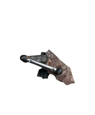 Mercedes-Benz C W203 Air suspension front height level sensor A0105427717 261005 0105427717
