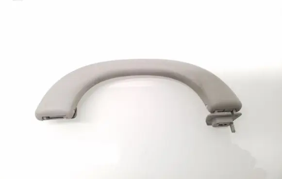 Mercedes-Benz CLS C219 Front interior roof grab handle A2118100051