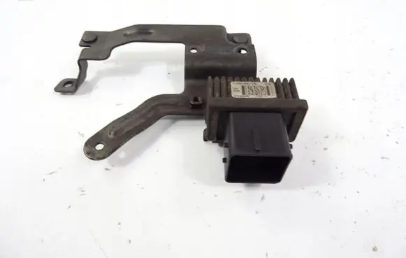 Nissan Juke I F15 Other relay 110678071R