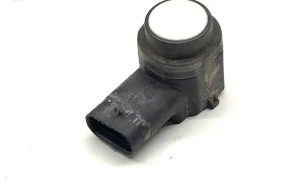 Volkswagen Jetta VI Parking PDC sensor 5C6919275