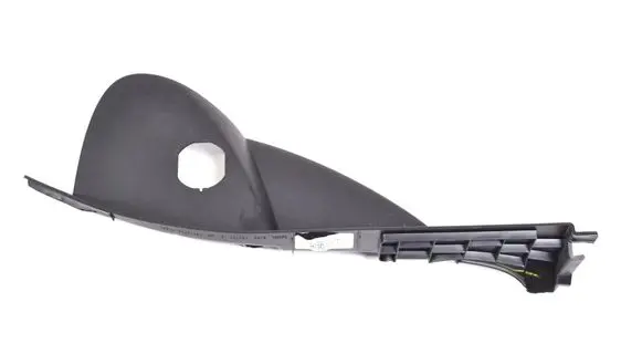 Mini One - Cooper F56 F55 Dashboard side end trim 9361675