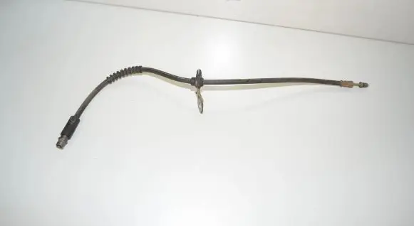 BMW X3 F25 Brake booster pipe/hose 6787512 34306787512 34306887449