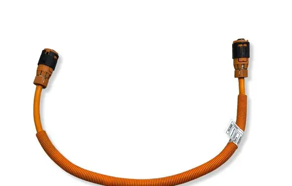 BMW i3 Other wiring loom 6840441