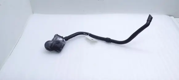 Breather/breather pipe/hose
