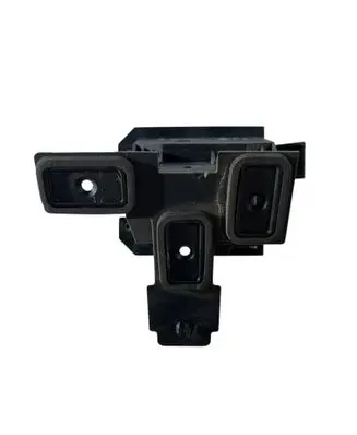 Ford Explorer VI Blind spot radar bracket LB5T14D190BB