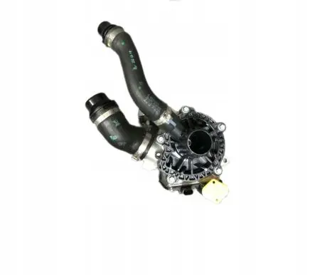 Mercedes-Benz GLC C254 Water pump A2542003000