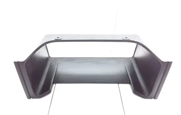 Volkswagen Transporter - Caravelle T4 Dashboard trim 70185723701C 701857237