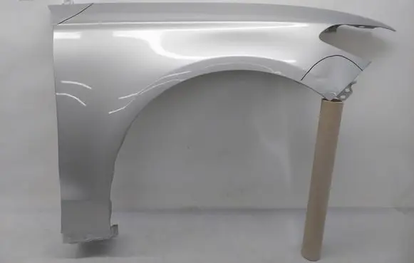 Ford Mondeo MK V Fender DS73F16072AC