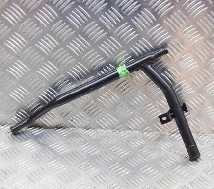 Mercedes-Benz SL R129 Brake vacuum hose/pipe 1294765301 A1294765301