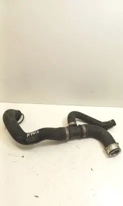 Mercedes-Benz CLS C219 Engine coolant pipe/hose A2115014682 2115014682