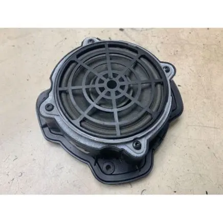 Citroen C3 Picasso Rear door speaker 9659680280