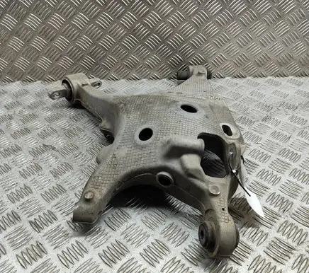 Volvo XC90 Rear upper control arm/wishbone 32246511