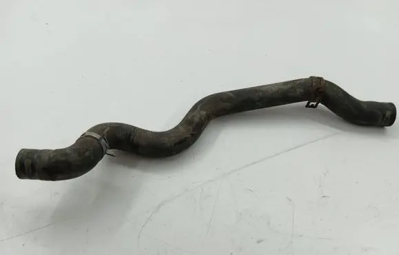 BMW 5 E60 E61 Engine coolant pipe/hose