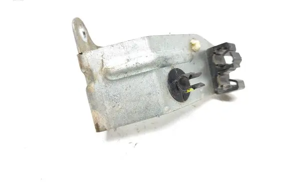 Ford Ranger Other engine bay part AB397J319CG
