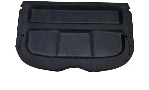 Nissan Qashqai Parcel shelf 799104EA0A
