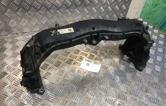 Subaru Legacy Intake manifold 14001AC170