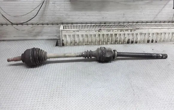 Renault Espace IV Front driveshaft