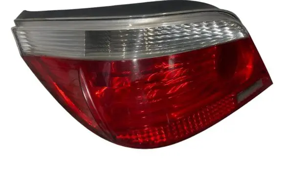 BMW 5 E60 E61 Rear/tail lights 6910767