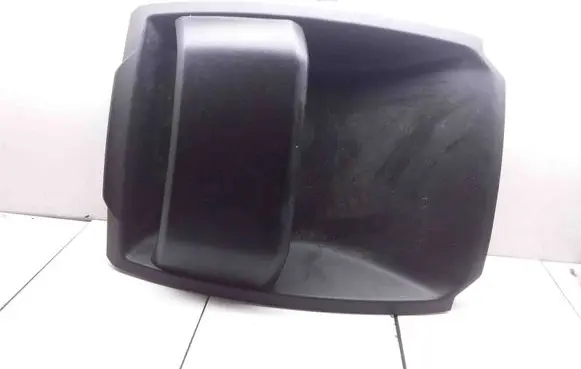 Ford Transit Glove box BK31V044J53BBW