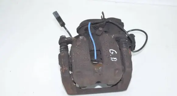 BMW 5 F10 F11 Rear brake caliper 6793048 34216793048