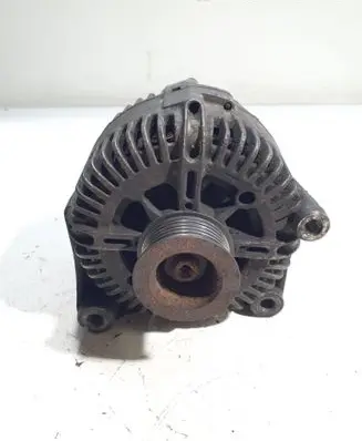 Generator/alternator