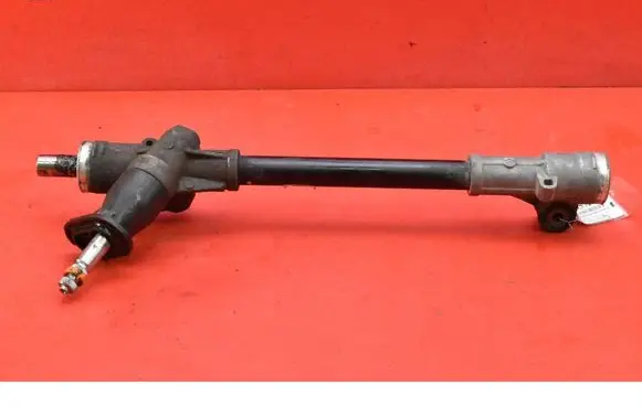 Nissan Micra Steering rack 48001HB9B