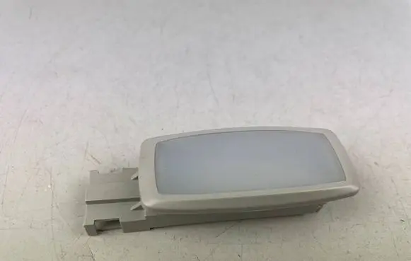Seat Ateca Other interior light 5F0947109C