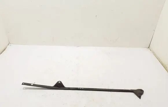 Audi Q7 4M Rear control arm 4M0803228J