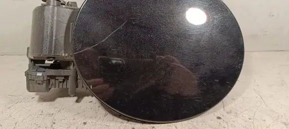 Jaguar XF X260 Fuel tank cap GX7327936