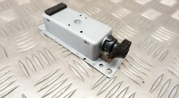 Toyota Yaris Cross Other control units/modules 8805148010
