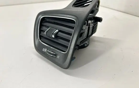 Jeep Compass Dashboard side air vent grill/cover trim 5UT65TRMAB SP22815 SP22811