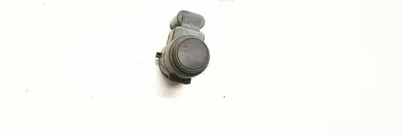 Mini One - Cooper Clubman R55 Parking PDC sensor 6934308