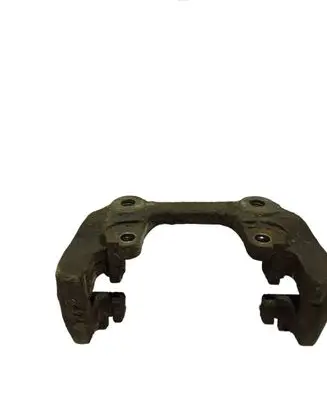 Volvo XC70 Brake caliper pad carrier rear 