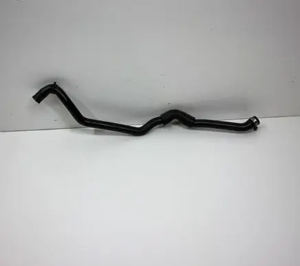 BMW X5 F15 Engine coolant pipe/hose