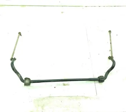 BMW X1 E84 Front anti-roll bar/sway bar 6893699