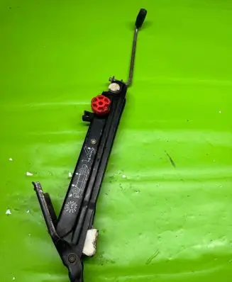 Renault Espace III Lift Jack 6025306929H