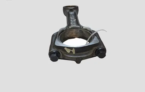 Opel Insignia A Connecting rod/conrod