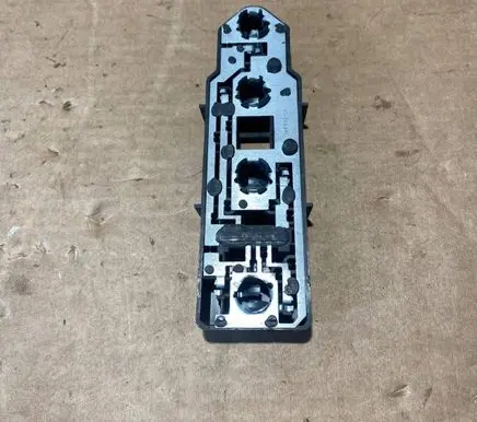 Mercedes-Benz C W202 Tail light part 14653200