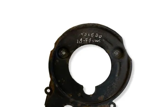 Seat Toledo III (5P) Timing belt guard (cover) 038109175