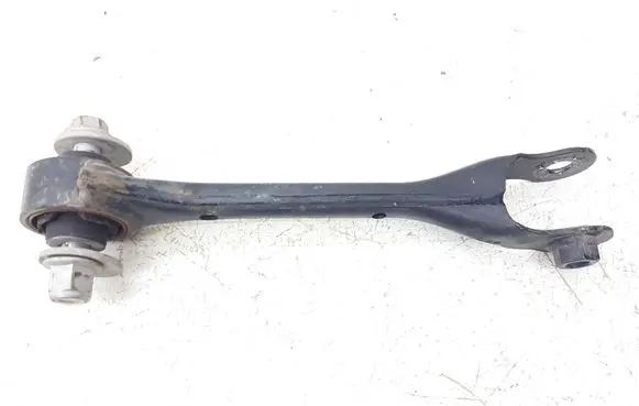 Ford Edge II Rear traction arm rod E1GC5K898 E1GC5K898AXC 00982064