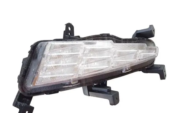 Hyundai i30 LED Daytime headlight 92207G4600 92207G46