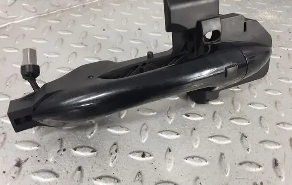 KIA Ceed Front door exterior handle 82661A2700 82662A2100