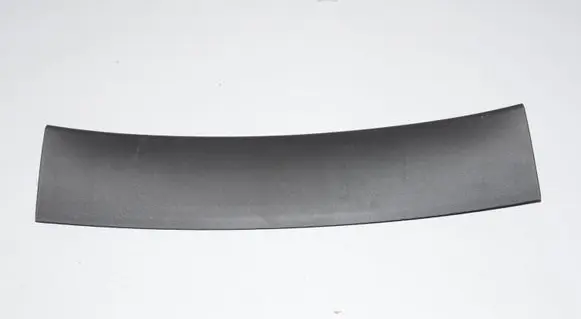 BMW X3 G01 Tailgate/trunk upper cover trim 7403759 51497484139