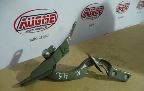 Volvo S70 V70 V70 XC Tailgate/trunk/boot hinge