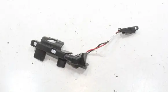 Jeep Cherokee Other interior light 68183701AA