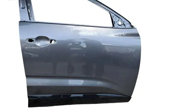 Renault Austral Front door 7M8TEILE