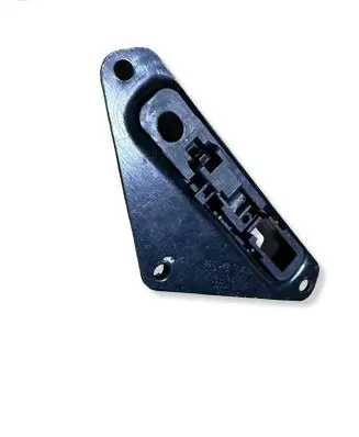 Audi A4 S4 B6 8E 8H Convertible roof lock/latch 8H0871398