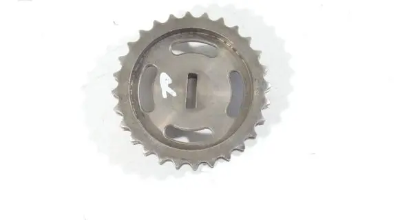 Porsche 911 996 Timing chain sprocket 99610517854 99610517851 99610517852