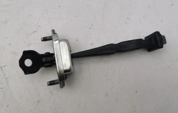 Renault Clio V Rear door check strap stopper 20220207B